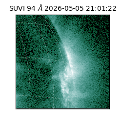 suvi - 2026-05-05T21:01:22.729000