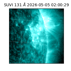 suvi - 2026-05-05T02:00:29.432000