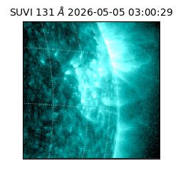 suvi - 2026-05-05T03:00:29.618000