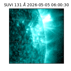 suvi - 2026-05-05T06:00:30.138000