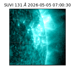 suvi - 2026-05-05T07:00:30.310000
