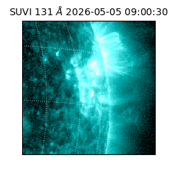 suvi - 2026-05-05T09:00:30.654000