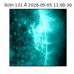 suvi - 2026-05-05T11:00:30.996000