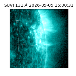 suvi - 2026-05-05T15:00:31.684000