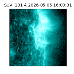 suvi - 2026-05-05T16:00:31.858000