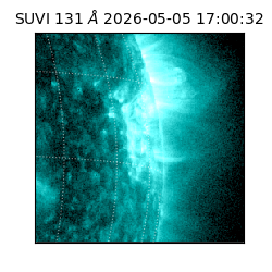suvi - 2026-05-05T17:00:32.030000