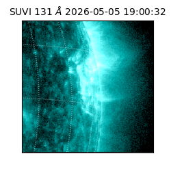 suvi - 2026-05-05T19:00:32.372000