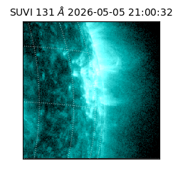 suvi - 2026-05-05T21:00:32.712000