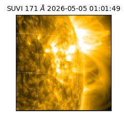 suvi - 2026-05-05T01:01:49.291000