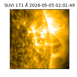 suvi - 2026-05-05T02:01:49.461000