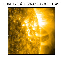 suvi - 2026-05-05T03:01:49.633000