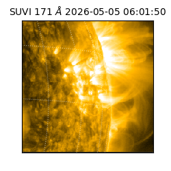 suvi - 2026-05-05T06:01:50.151000