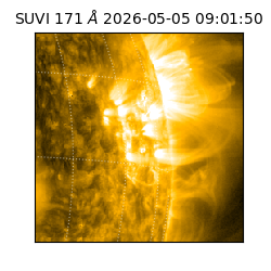 suvi - 2026-05-05T09:01:50.667000