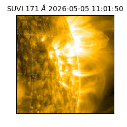 suvi - 2026-05-05T11:01:50.993000