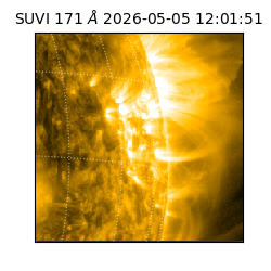 suvi - 2026-05-05T12:01:51.179000