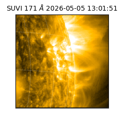 suvi - 2026-05-05T13:01:51.349000