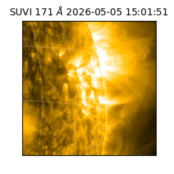 suvi - 2026-05-05T15:01:51.697000