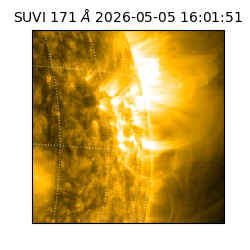 suvi - 2026-05-05T16:01:51.869000