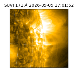 suvi - 2026-05-05T17:01:52.041000