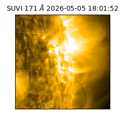 suvi - 2026-05-05T18:01:52.213000