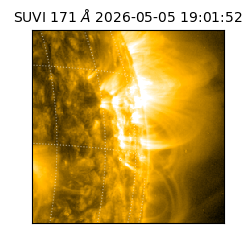 suvi - 2026-05-05T19:01:52.385000