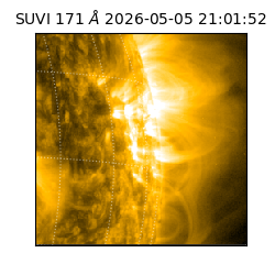 suvi - 2026-05-05T21:01:52.729000