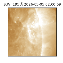 suvi - 2026-05-05T02:00:59.457000