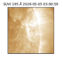 suvi - 2026-05-05T03:00:59.627000