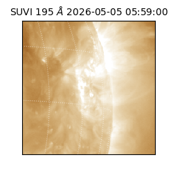 suvi - 2026-05-05T05:59:00.139000