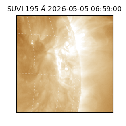 suvi - 2026-05-05T06:59:00.313000