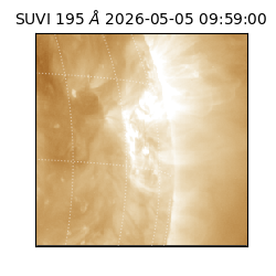 suvi - 2026-05-05T09:59:00.827000