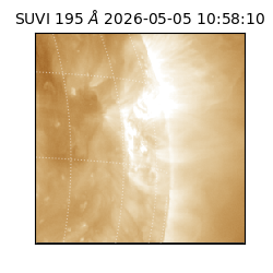 suvi - 2026-05-05T10:58:10.997000