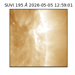 suvi - 2026-05-05T12:59:01.339000