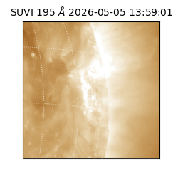 suvi - 2026-05-05T13:59:01.513000
