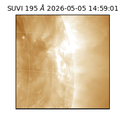 suvi - 2026-05-05T14:59:01.689000