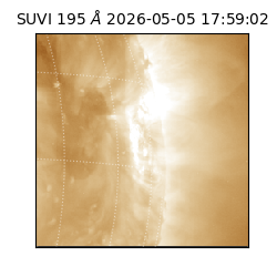 suvi - 2026-05-05T17:59:02.205000