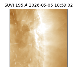 suvi - 2026-05-05T18:59:02.375000