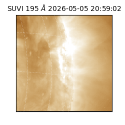 suvi - 2026-05-05T20:59:02.715000