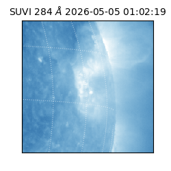 suvi - 2026-05-05T01:02:19.281000