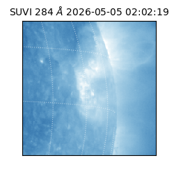 suvi - 2026-05-05T02:02:19.453000