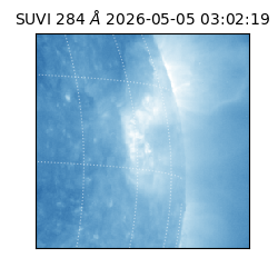 suvi - 2026-05-05T03:02:19.623000