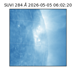 suvi - 2026-05-05T06:02:20.141000