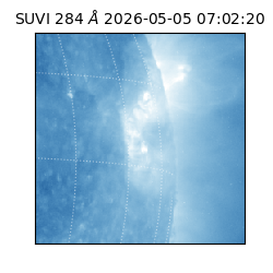 suvi - 2026-05-05T07:02:20.315000