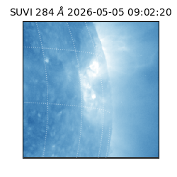 suvi - 2026-05-05T09:02:20.659000
