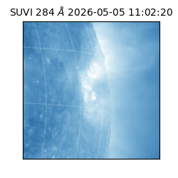 suvi - 2026-05-05T11:02:20.999000
