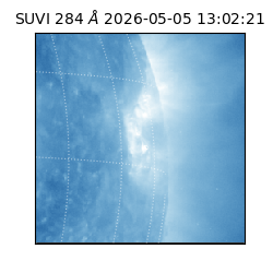 suvi - 2026-05-05T13:02:21.341000
