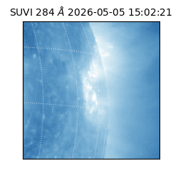 suvi - 2026-05-05T15:02:21.689000