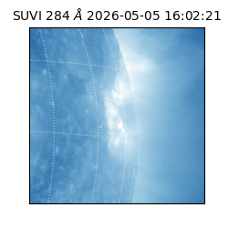 suvi - 2026-05-05T16:02:21.861000