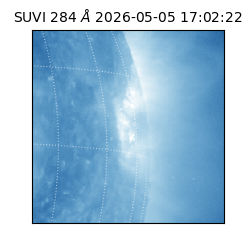 suvi - 2026-05-05T17:02:22.033000