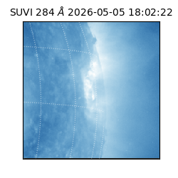 suvi - 2026-05-05T18:02:22.205000